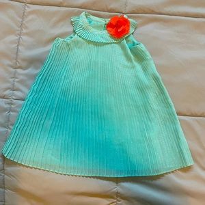 American Girl-Girls Dress